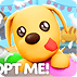 Adopt Me