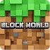Block World