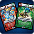 Card Battle