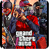 GTA 5