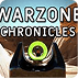 Warzone
